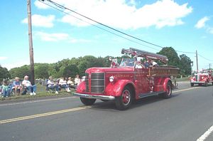gal/2005 Sesquicentennial Parade/tn_DCP_2253.jpg